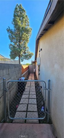 3166 Atlantic, Highland, CA 92346