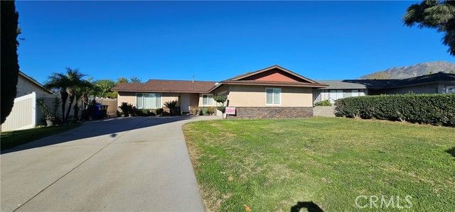 3166 Atlantic, Highland, CA 92346