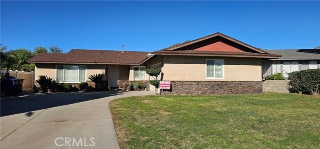 3166 Atlantic, Highland, CA 92346