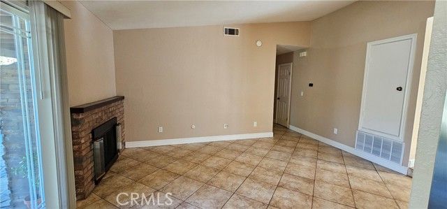 3166 Atlantic, Highland, CA 92346