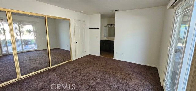 3166 Atlantic, Highland, CA 92346