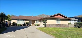 3166 Atlantic, Highland, CA 92346