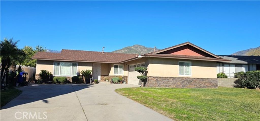 3166 Atlantic, Highland, CA 92346