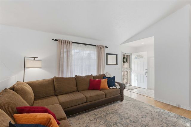 8769 S 5130 W, West Jordan, UT 84081