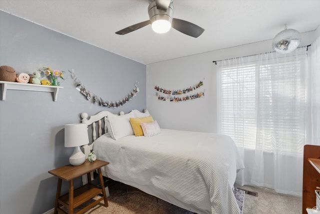 8769 S 5130 W, West Jordan, UT 84081