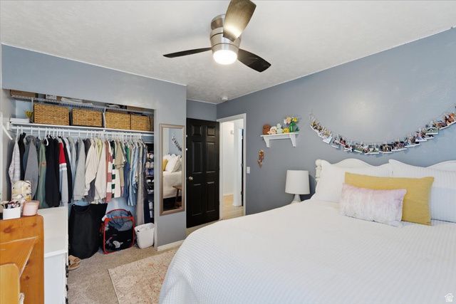 8769 S 5130 W, West Jordan, UT 84081