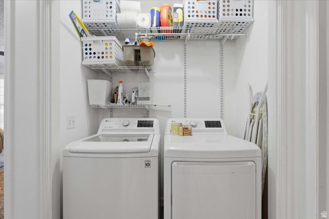 8769 S 5130 W, West Jordan, UT 84081