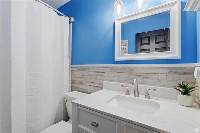 8769 S 5130 W, West Jordan, UT 84081