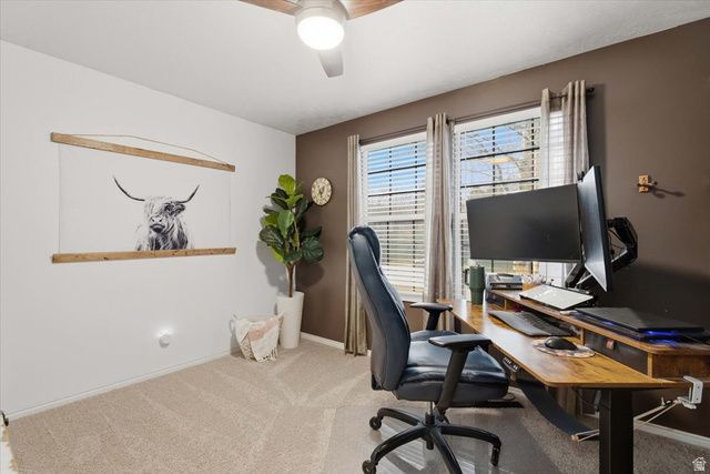 8769 S 5130 W, West Jordan, UT 84081