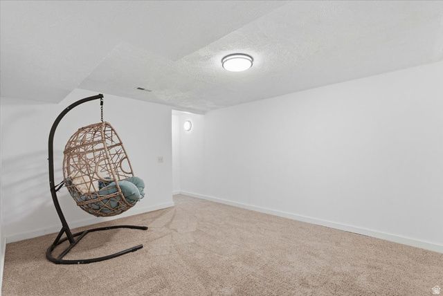 8769 S 5130 W, West Jordan, UT 84081