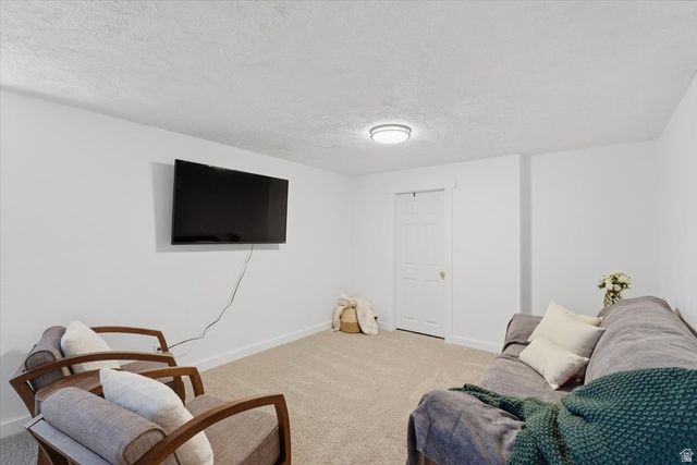 8769 S 5130 W, West Jordan, UT 84081