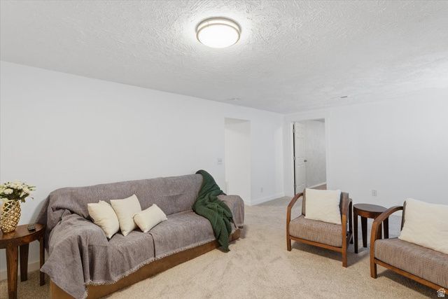 8769 S 5130 W, West Jordan, UT 84081