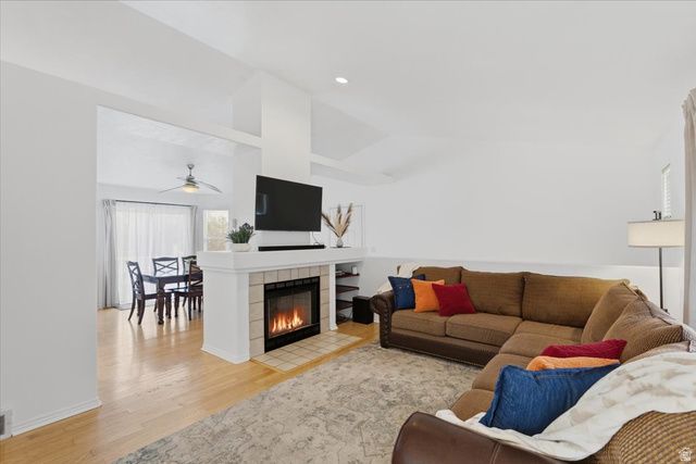 8769 S 5130 W, West Jordan, UT 84081