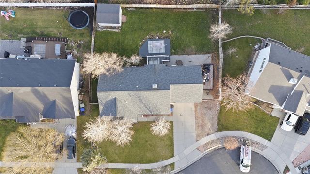 8769 S 5130 W, West Jordan, UT 84081