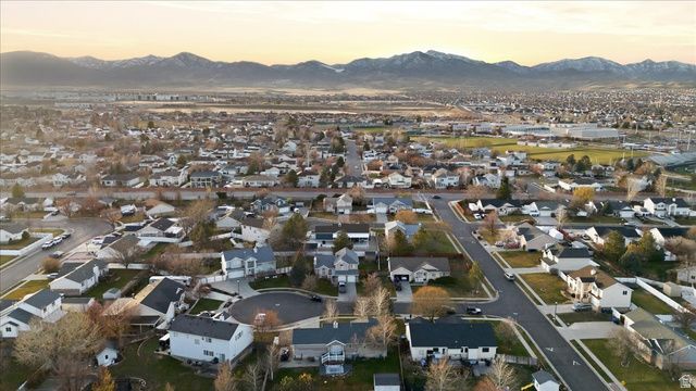 8769 S 5130 W, West Jordan, UT 84081