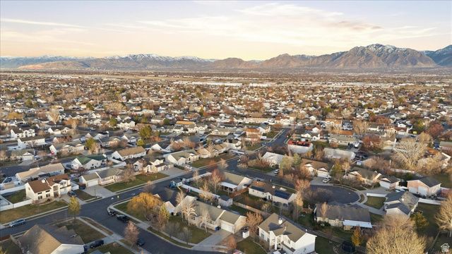 8769 S 5130 W, West Jordan, UT 84081