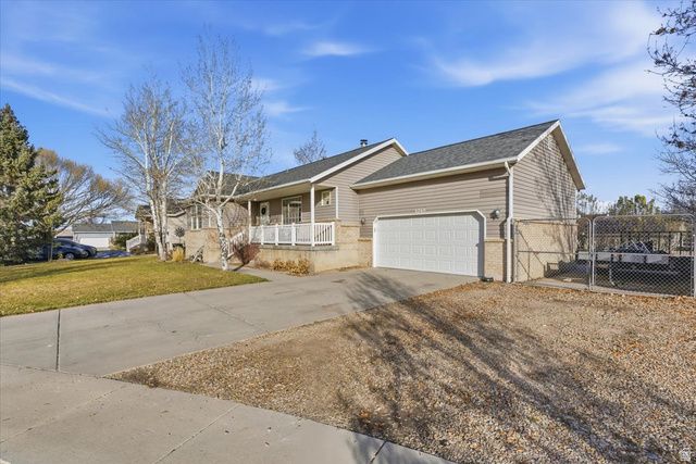 8769 S 5130 W, West Jordan, UT 84081