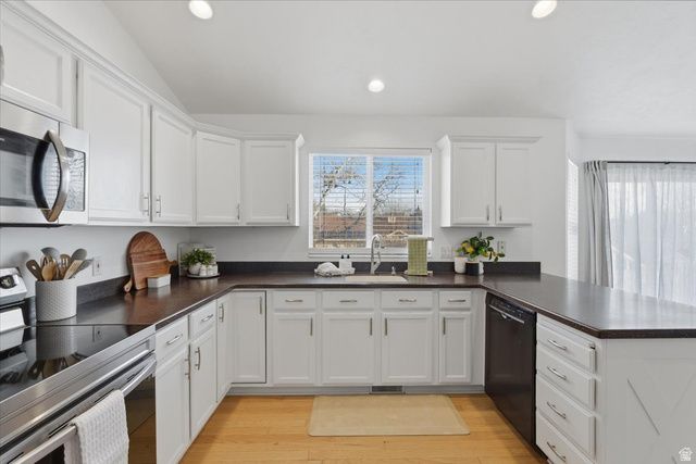 8769 S 5130 W, West Jordan, UT 84081