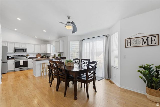 8769 S 5130 W, West Jordan, UT 84081