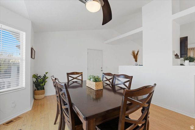 8769 S 5130 W, West Jordan, UT 84081