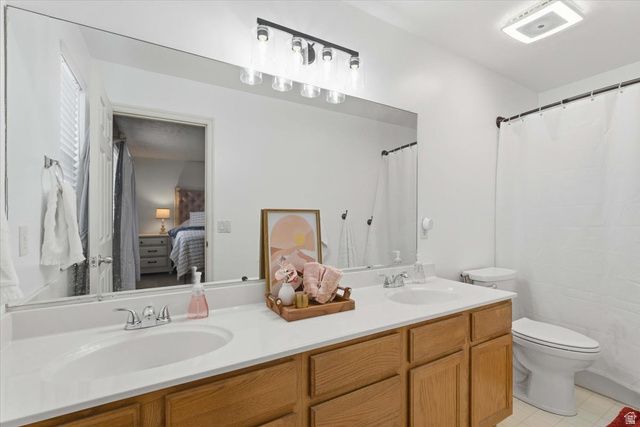 8769 S 5130 W, West Jordan, UT 84081