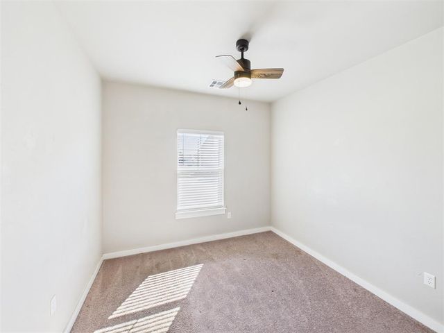 11601 Split Oak Circle, Guthrie, OK 73044