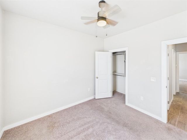 11601 Split Oak Circle, Guthrie, OK 73044