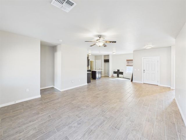 11601 Split Oak Circle, Guthrie, OK 73044