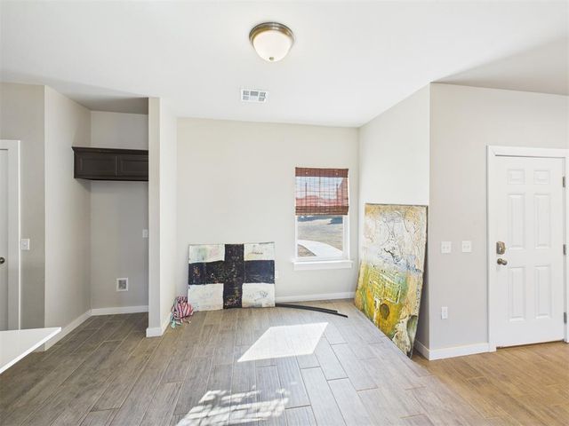 11601 Split Oak Circle, Guthrie, OK 73044