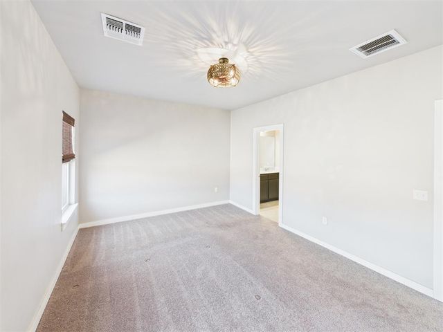 11601 Split Oak Circle, Guthrie, OK 73044