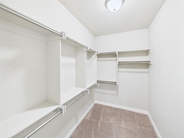 11601 Split Oak Circle, Guthrie, OK 73044