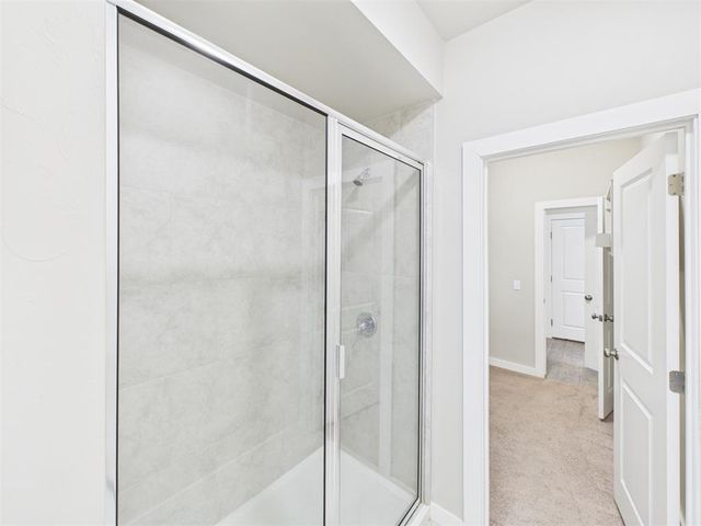 11601 Split Oak Circle, Guthrie, OK 73044