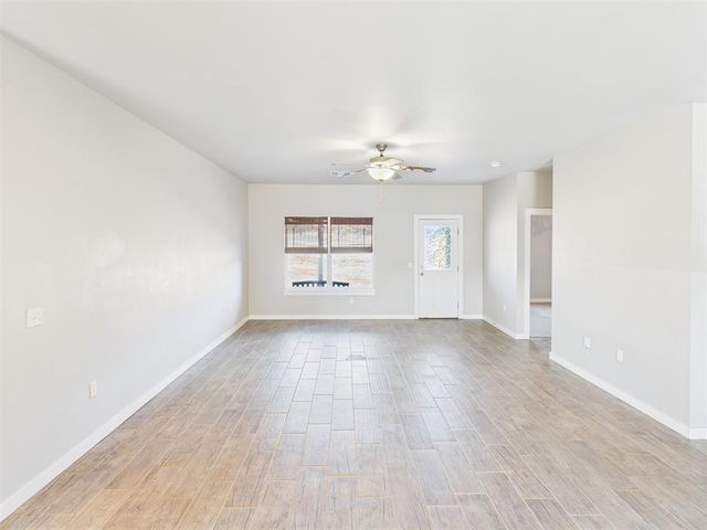 11601 Split Oak Circle, Guthrie, OK 73044
