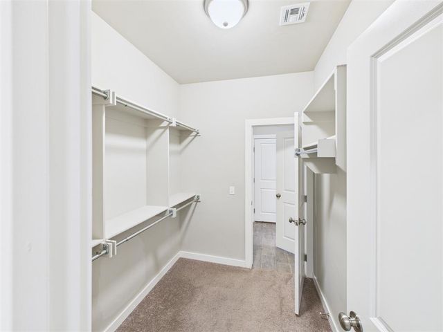 11601 Split Oak Circle, Guthrie, OK 73044