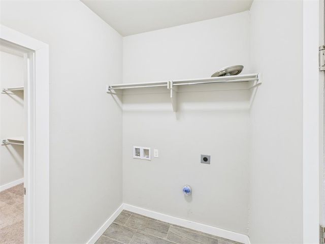11601 Split Oak Circle, Guthrie, OK 73044