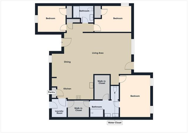 11601 Split Oak Circle, Guthrie, OK 73044