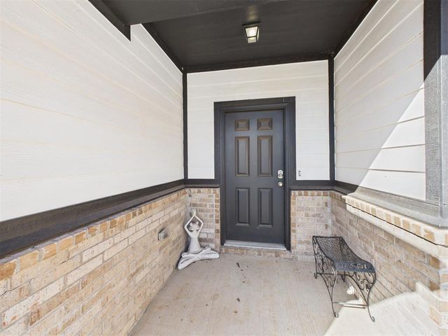 11601 Split Oak Circle, Guthrie, OK 73044