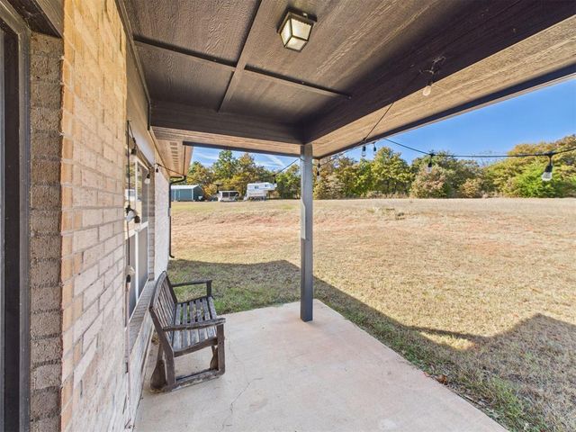 11601 Split Oak Circle, Guthrie, OK 73044