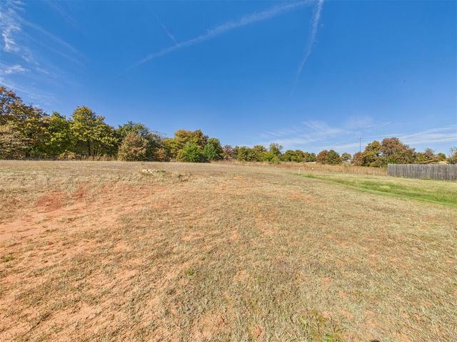 11601 Split Oak Circle, Guthrie, OK 73044