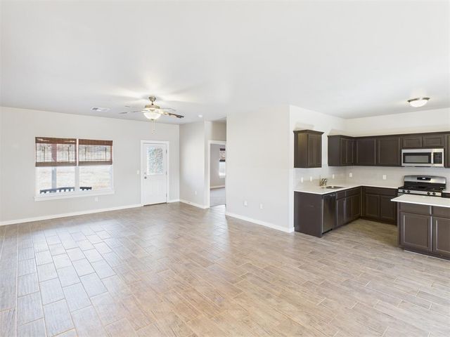 11601 Split Oak Circle, Guthrie, OK 73044