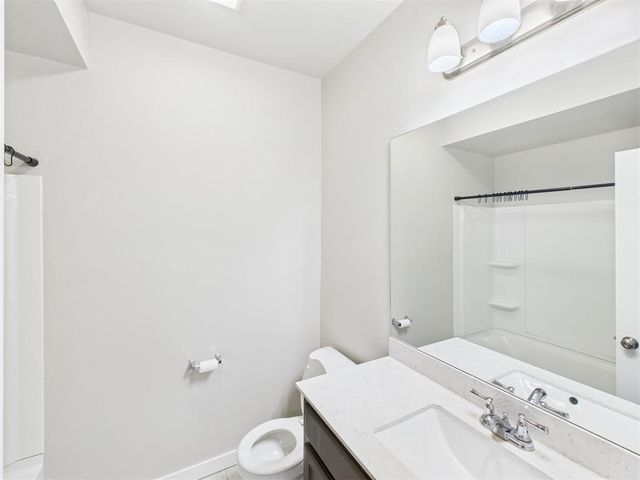 11601 Split Oak Circle, Guthrie, OK 73044