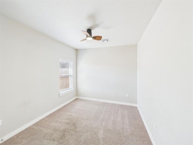 11601 Split Oak Circle, Guthrie, OK 73044