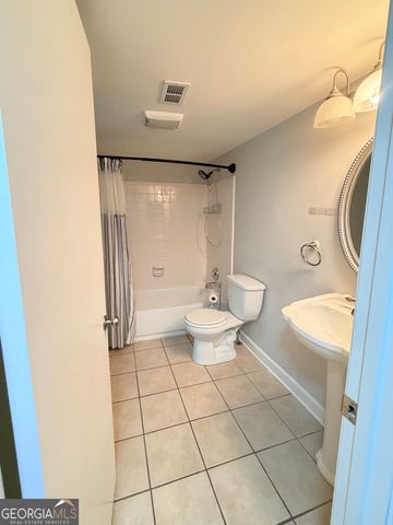34 Arbor End SE, Smyrna, GA 30080