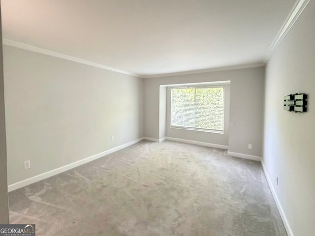 34 Arbor End SE, Smyrna, GA 30080