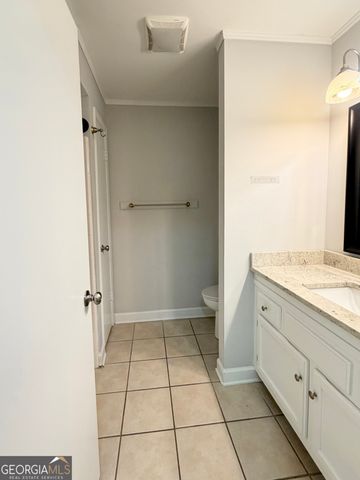 34 Arbor End SE, Smyrna, GA 30080