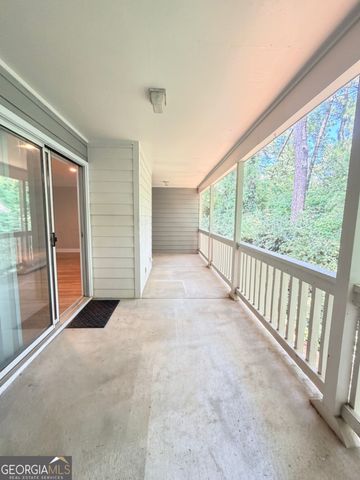 34 Arbor End SE, Smyrna, GA 30080