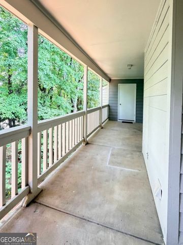34 Arbor End SE, Smyrna, GA 30080