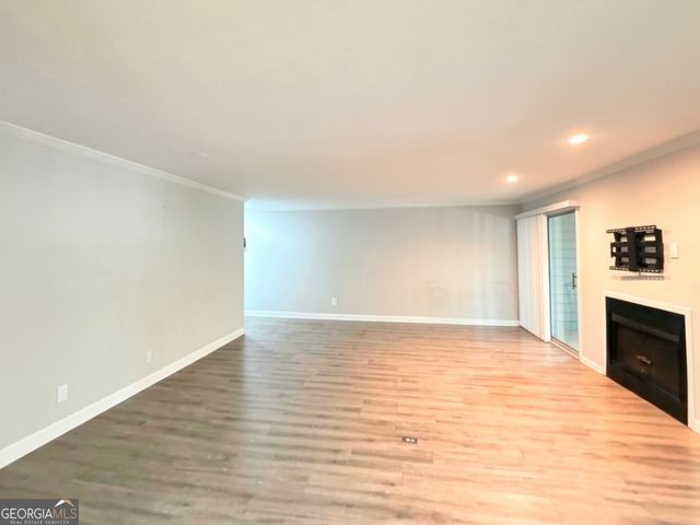 34 Arbor End SE, Smyrna, GA 30080