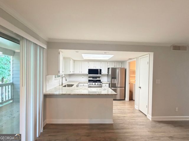 34 Arbor End SE, Smyrna, GA 30080