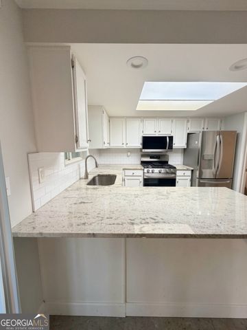 34 Arbor End SE, Smyrna, GA 30080